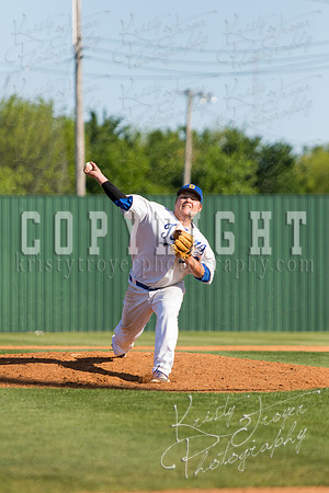 pryor_vs_edison_©KTROYERPHOTO-6794