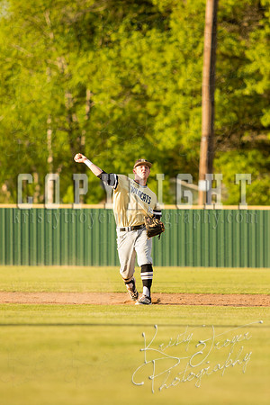 salina_vs_dewey_©KTROYERPHOTO-5533