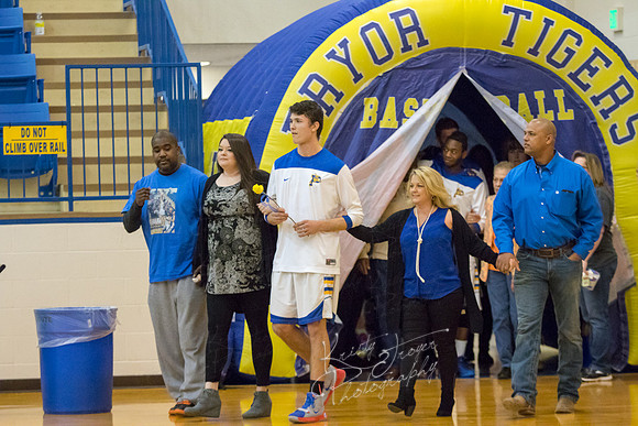 pryor_vs_collinsville_©KTROYERPHOTO-7462