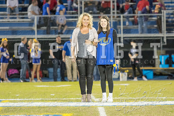 pryor_vs_skiatook_football-0168