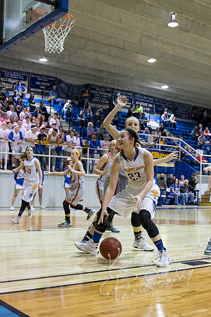 chouteau_vs_afton©KTROYERPHOTO-8119
