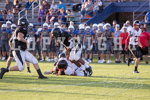 pryor_locustgrove_hilldale_football-9839