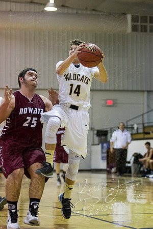 SALINA_VS_NOWATA_©KTROYERPHOTO-4012