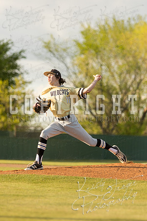 salina_vs_dewey_©KTROYERPHOTO-5542