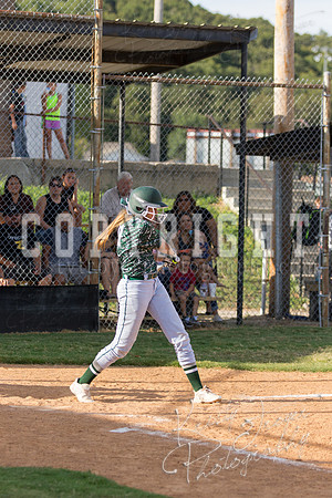 salina_vs_adair_softball-0290