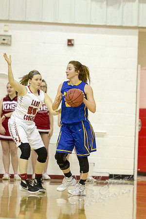 chouteau_vs_keys©KTROYERPHOTO-4025