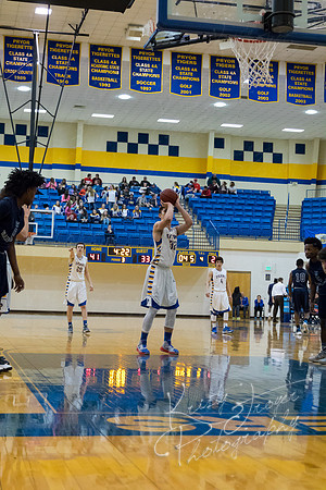 pryor_vs_hale_©KTROYERPHOTO-8460