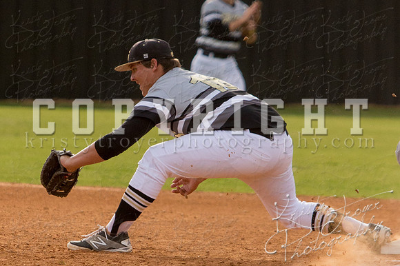 salina_vs_jay_©KTROYERPHOTO-1854