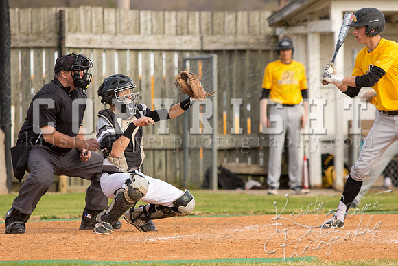 salina_vs_jay_©KTROYERPHOTO-1906