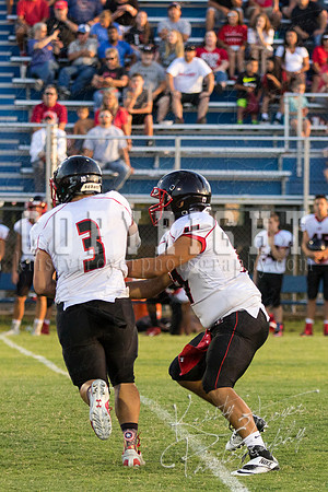 pryor_locustgrove_hilldale_football-9916