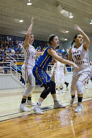 chouteau_vs_warner_©KTROYERPHOTO-7841
