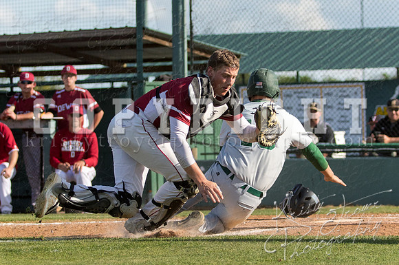 adair_vs_dewey_©KTROYERPHOTO-5419
