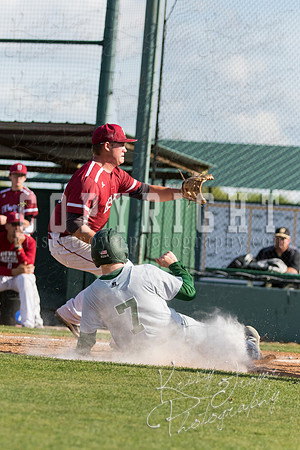 adair_vs_dewey_©KTROYERPHOTO-5410