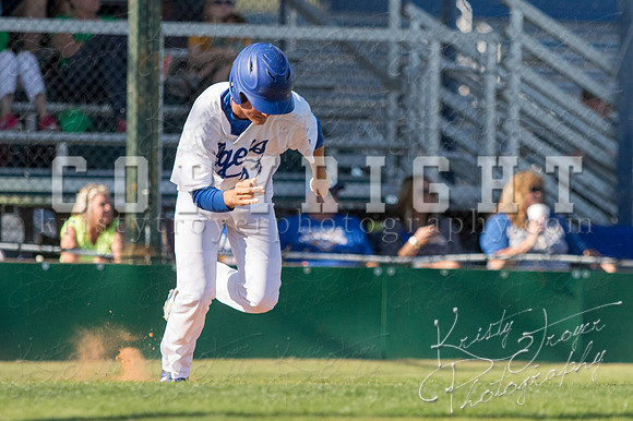 pryor_vs_edison_©KTROYERPHOTO-6818