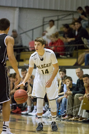 salina_Vs_locustgrove_©KTROYERPHOTO-6382