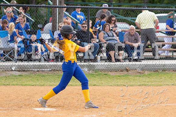 chouteau_Vs_Chelsea_softball-0179