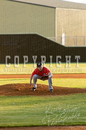 salina_vs_locustgrove_©ktroyerphoto-5655