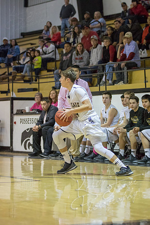 salina_vs_kansas_©KTROYERPHOTO-2443