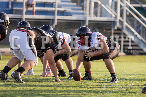 pryor_locustgrove_hilldale_football-9818