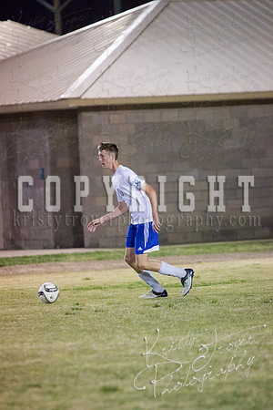 pryor_vs_eastcentral_©KTROYERPHOTO-4036