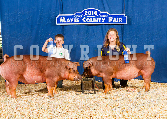 Mayes_County_Fair_Backdrop-0603