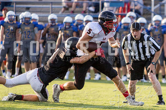 pryor_locustgrove_hilldale_football-9833