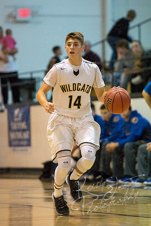 salina_vs_chouteau_basketball_©KTROYERPHOTO-3437