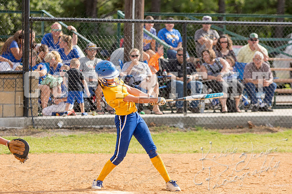 chouteau_Vs_Chelsea_softball-0213