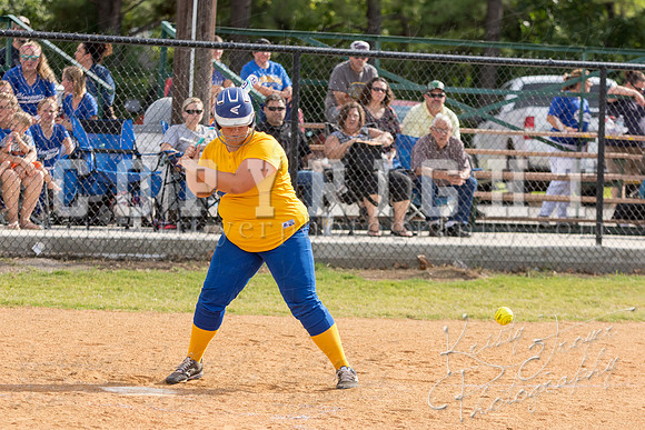 chouteau_Vs_Chelsea_softball-0164