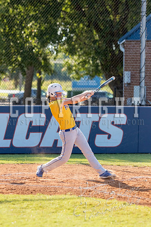 PRYOR_VS_FTGIBSON_SOFTBALL-9995