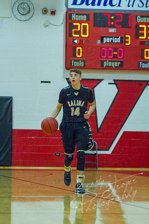 salina_VS_kansas_©KTROYERPHOTO-8392