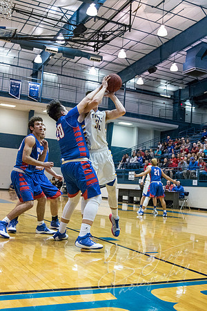 pryor_vs_durant_©KTROYERPHOTO-0206