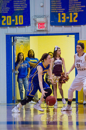 chouteau_vs_warner_©KTROYERPHOTO-7803
