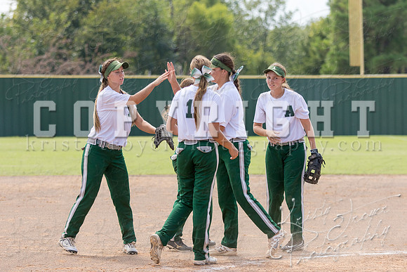 adair_vs_unionjv-0939