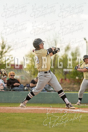 salina_vs_dewey_©KTROYERPHOTO-5481