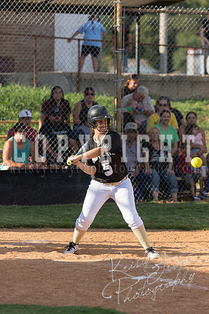 salina_vs_adair_softball-0347