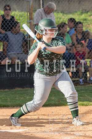 salina_vs_adair_softball-0267