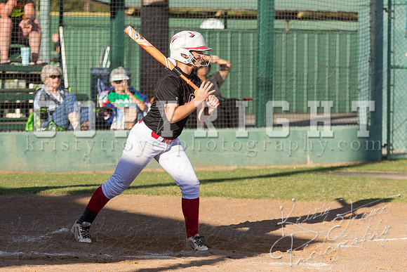 adair_vs_locustgrove_softball-2621