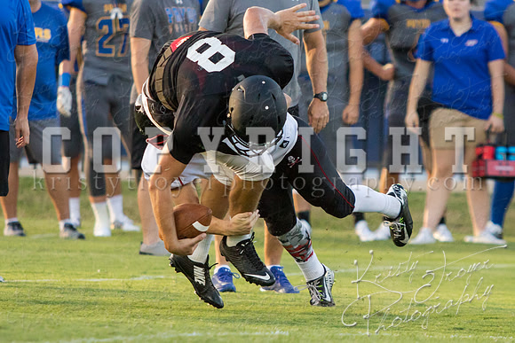 pryor_locustgrove_hilldale_football-9877