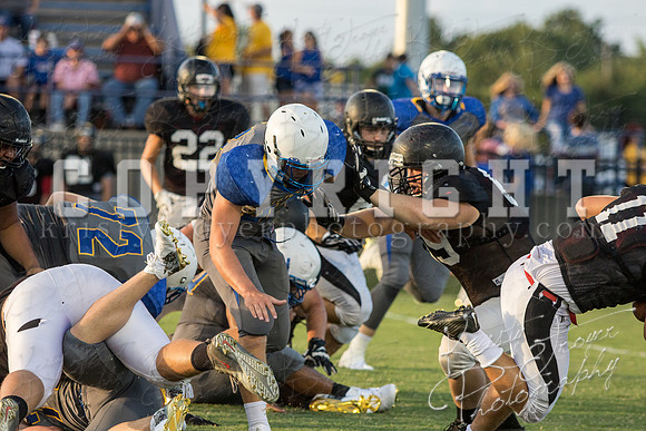 pryor_locustgrove_hilldale_football-9865