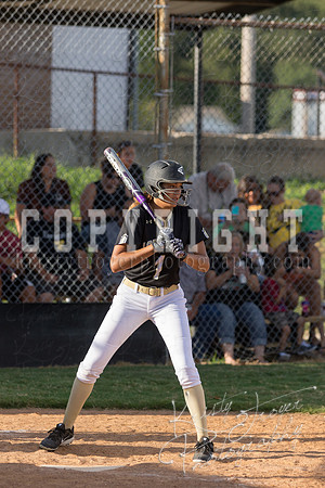 salina_vs_adair_softball-0331