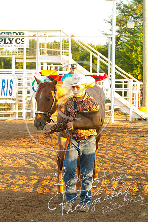 IMG_9856©KRISTYTROYER