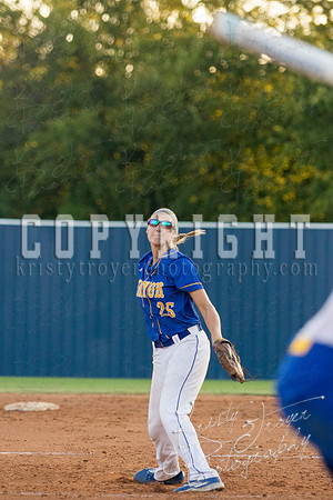 PRYOR_vS_PEIDMONT_SOFTBALL-3583
