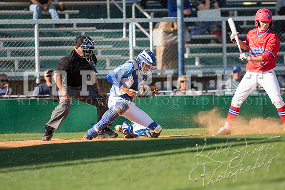pryor_vs_durant_©ktroyerphoto-5200