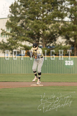 salina_vs_dewey_©KTROYERPHOTO-5560