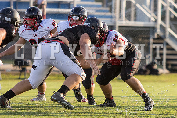 pryor_locustgrove_hilldale_football-9820