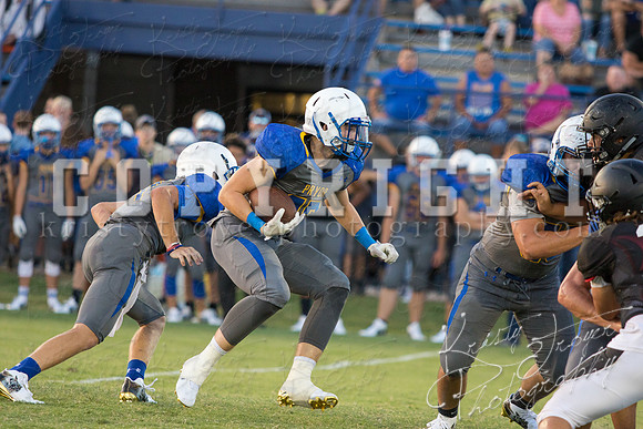 pryor_locustgrove_hilldale_football-9906