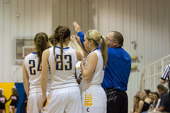 chouteau_vs_keys_©KTROYERPHOTO-6990
