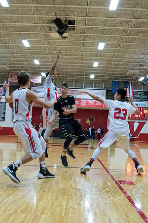 salina_VS_kansas_©KTROYERPHOTO-8861