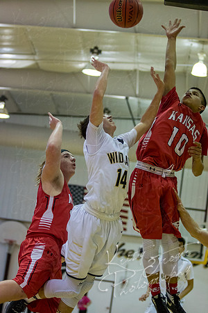 salina_vs_kansas_©KTROYERPHOTO-2506